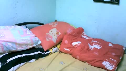 tinypussy_xx online show from 19, 2, 2025