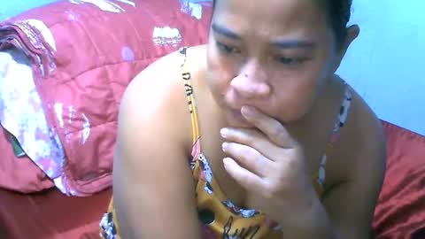 tinypussy_xx online show from 7, 11, 2025