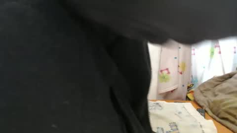 tinyslut66 online show from 24, 11, 2025