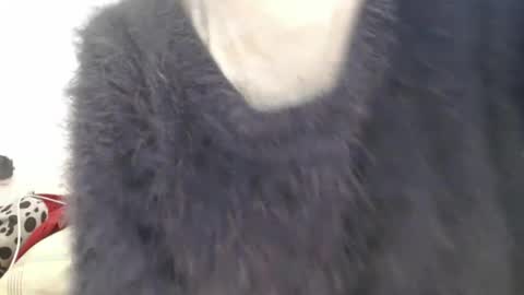 tinyslut66 online show from 7, 4, 2026