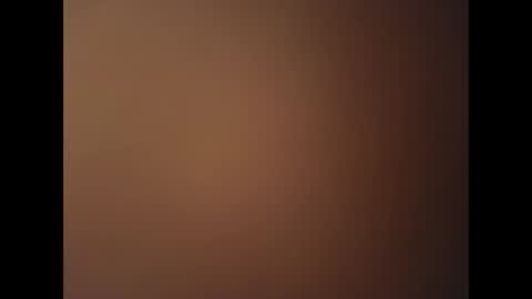 tinysmallcock99 online show from 8, 2, 2026