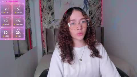 tinysophi online show from 7, 6, 2026