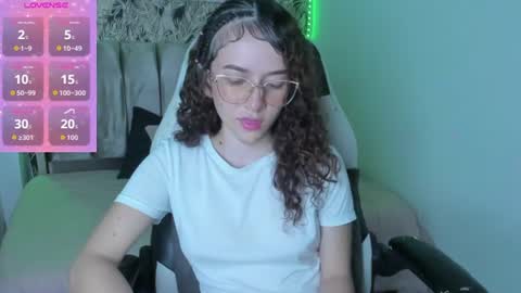 tinysophi online show from 10, 6, 2026