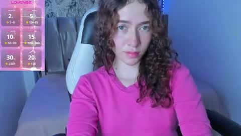 tinysophi online show from 13, 6, 2026