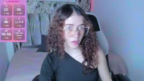 tinysophi online show from 14, 6, 2026