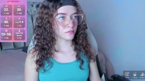 tinysophi online show from 18, 6, 2026