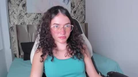 tinysophi online show from 2, 7, 2026