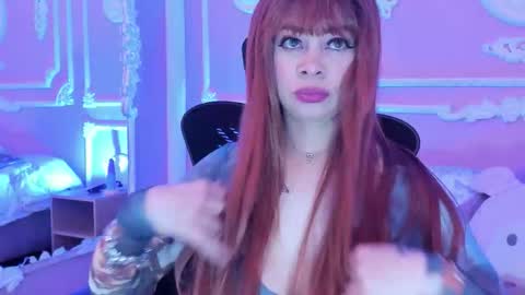 Snapshot of tinyspeed chatting on 28, 11, 2025 Tiny speed online show from 28, 11, 2025