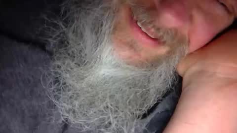 tinytim22992 online show from 5, 5, 2026