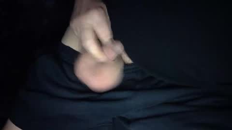 tinytim22992 online show from 19, 5, 2026