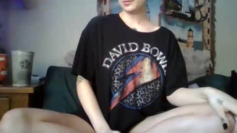tinytitties online show from 17, 12, 2025