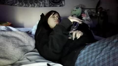 tinytittiexx online show from 7, 4, 2026