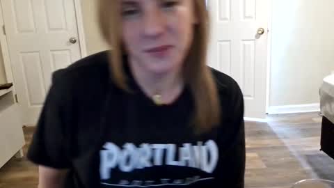 tinywithtiddies online show from 14, 1, 2026