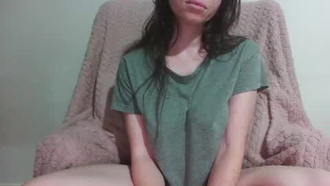 TinyyTina online show from 2, 7, 2026