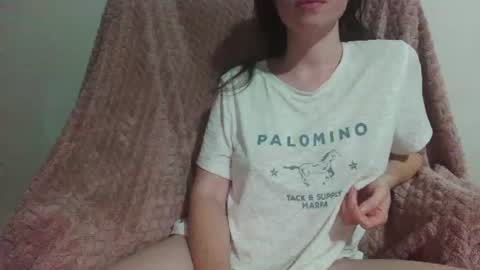 TinyyTina online show from 7, 7, 2026