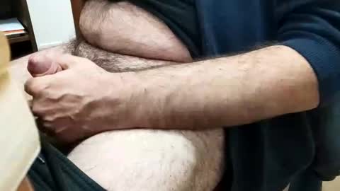 tiobelo online show from 27, 12, 2024