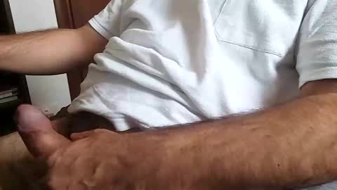 tiobelo online show from 15, 12, 2025