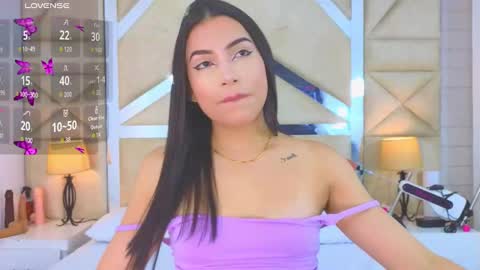 Tiphani Walker online show from 14, 9, 2025