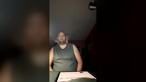 C online show from 23, 5, 2026