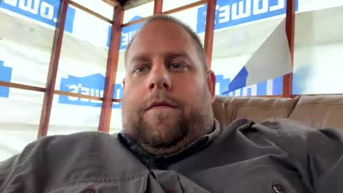 C online show from 27, 5, 2026