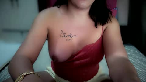tipmebabex online show from 9, 5, 2026