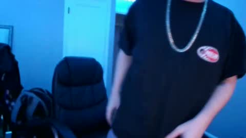 Snapshot of tippertonight chatting on 16, 12, 2024 tippertonight online show from 16, 12, 2024