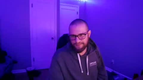 Snapshot of tippertonight chatting on 18, 12, 2024 tippertonight online show from 18, 12, 2024