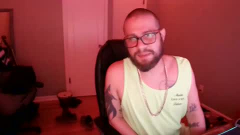 Snapshot of tippertonight chatting on 19, 12, 2024 tippertonight online show from 19, 12, 2024