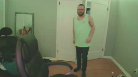 Snapshot of tippertonight chatting on 31, 12, 2024 tippertonight online show from 31, 12, 2024