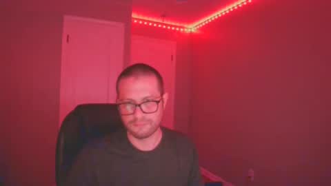 Snapshot of tippertonight chatting on 5, 1, 2025 tippertonight online show from 5, 1, 2025