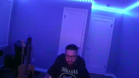 Snapshot of tippertonight chatting on 15, 9, 2025 tippertonight online show from 15, 9, 2025