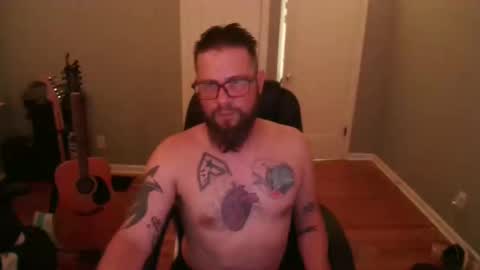 Snapshot of tippertonight chatting on 16, 9, 2025 tippertonight online show from 16, 9, 2025