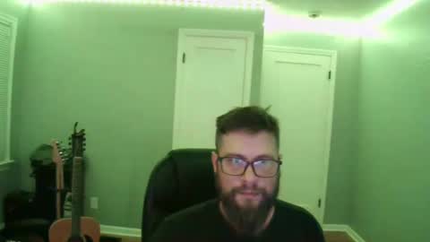 Snapshot of tippertonight chatting on 23, 9, 2025 tippertonight online show from 23, 9, 2025