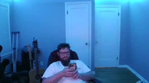 Snapshot of tippertonight chatting on 22, 10, 2025 tippertonight online show from 22, 10, 2025