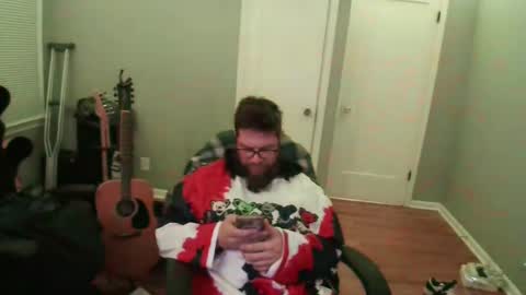 Snapshot of tippertonight chatting on 25, 10, 2025 tippertonight online show from 25, 10, 2025