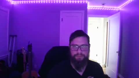 Snapshot of tippertonight chatting on 5, 11, 2025 tippertonight online show from 5, 11, 2025