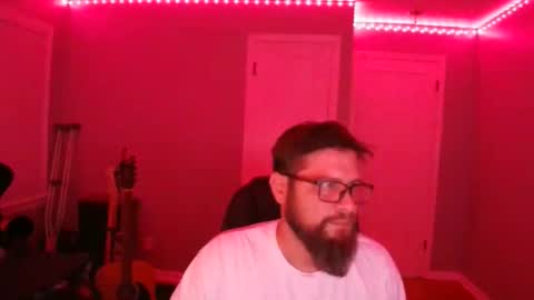 tippertonight online show from 21, 11, 2025