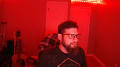 tippertonight online show from 28, 11, 2025