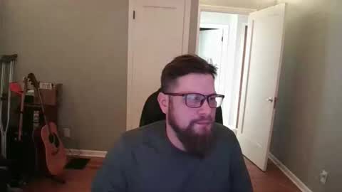 tippertonight online show from 16, 1, 2026