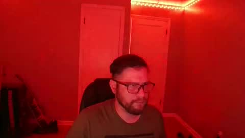 tippertonight online show from 26, 3, 2026