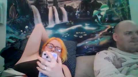 tipthekittenxo online show from 16, 1, 2026