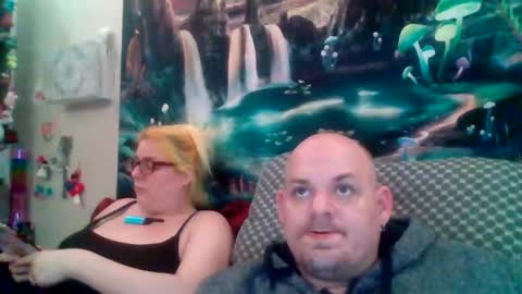 tipthekittenxo online show from 4, 2, 2026