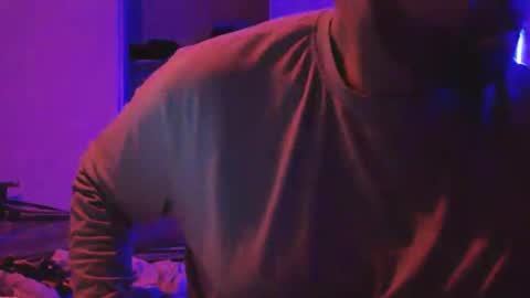 Snapshot of tiptont60 chatting on 17, 2, 2026 Daniel online show from 17, 2, 2026