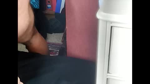 Tiptooc online show from 3, 3, 2026