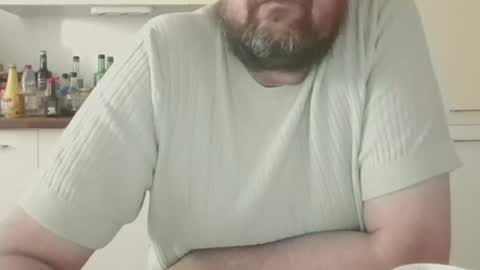 Snapshot of tiptosuckme chatting on 7, 6, 2026 Tip online show from 7, 6, 2026