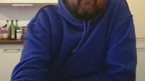 Snapshot of tiptosuckme chatting on 8, 6, 2026 Tip online show from 8, 6, 2026