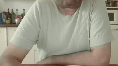 Snapshot of tiptosuckme chatting on 18, 6, 2026 Tip online show from 18, 6, 2026