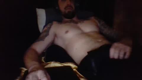 tipzfortats online show from 22, 11, 2025