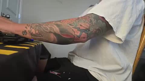 tipzfortats online show from 2, 4, 2026