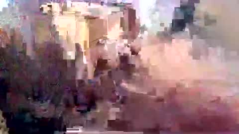 tiqueb40 online show from 8, 3, 2026